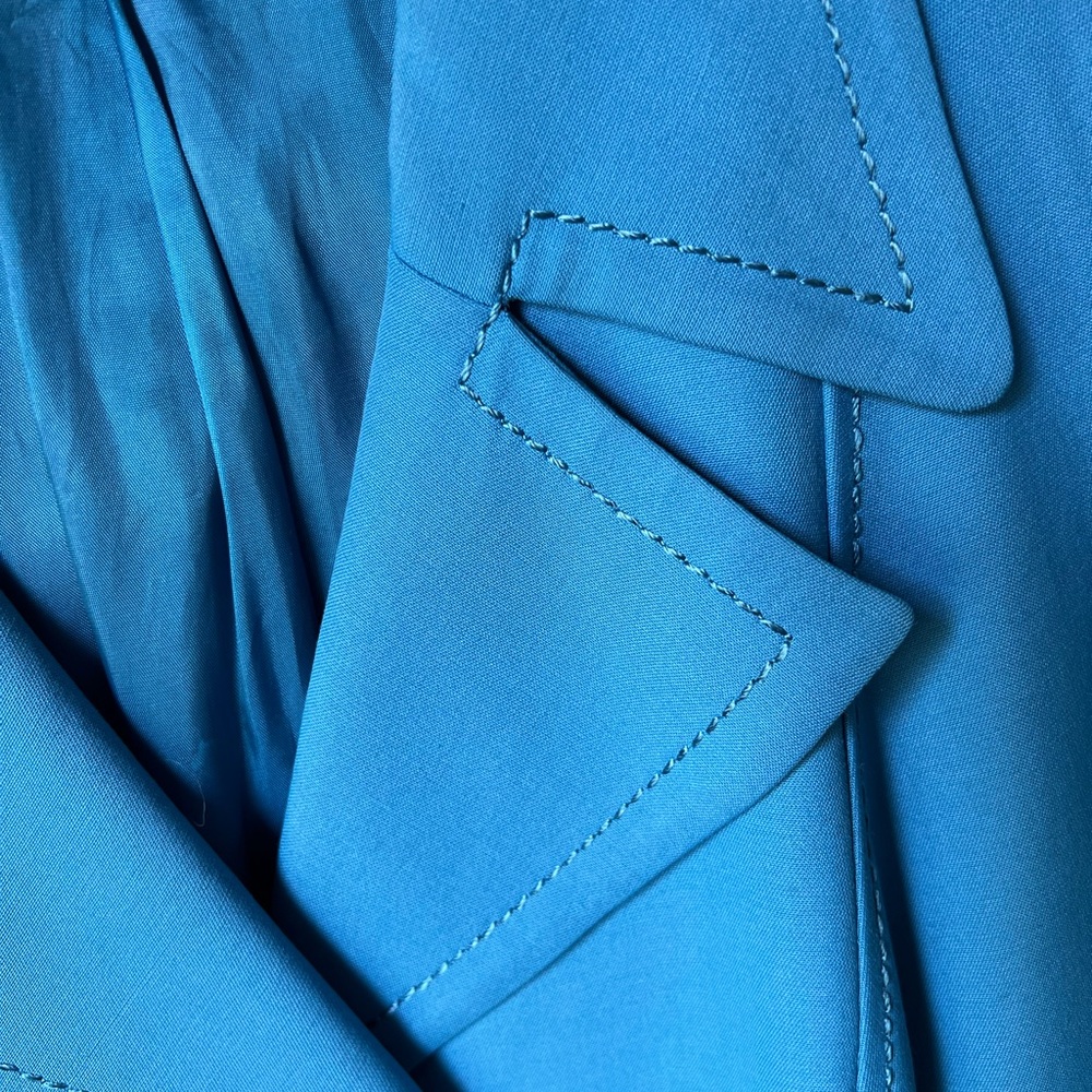 Vintage Jacket